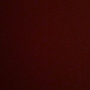 Meet your Posher, Devin